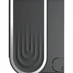 0d5a7183e7c5f9e758b84009b0ce3b83.webp
