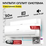 0dde7deed65b4aaa4ab2e89702bb70bf.jpg