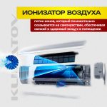 1bf7538daca04ab07d4d199bae909ae6.jpg