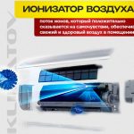 1bf7538daca04ab07d4d199bae909ae6-600×530.jpg