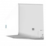 Где купить кондиционеры с притоком в Люберцах 32a1e1c63f291ba23b0a478d0805c668.webp