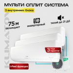 36b0584f07aad841dcff82fc6b0ef5bb.jpg