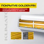 3f00e897940b1f55eecc77a13cc3e40d.jpg