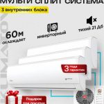 3fd57784ab6b1bda0bf3acbc320c099d-600×530.jpg
