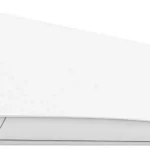 4d30ef90cc6ab76ce240b06d12fd431b.webp
