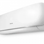 668aa206e333e67e296a410efd77286e.webp