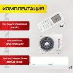 75ee748eb02881cb54d3d2833d392df9.jpg