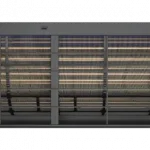 Сплит-система с обогревом в Люберцах 7a10c6c45d44f1ade24ec00cdb0d973b.webp