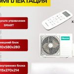 8285476479652935c831ad55a2dfea8f-600×465.jpg