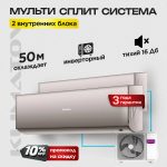 bb95ce6515257120528b94523aa389a7.jpg