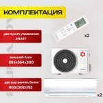 d546b6ba5af00463509aace136916d0b.jpg