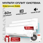 d5742e5ebf7a8faf8c9f2fc4d29ffa4f.jpg