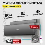 de41ba0b79f217dbeb8e272bfd2a27fd.jpg