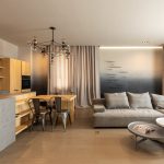 Сплит-система Ballu Discovery BSVI-07HN8 в Люберцах image_941.jpg